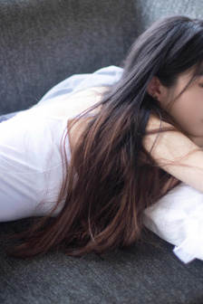 电视剧白鹿原